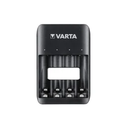 VARTA Punjač Ni-MH baterija do 4 kom.