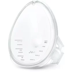 Medela Hands-Free Levak S, 2 Kom