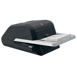 Plastifikator automatski (2valjka) A3 Foton 30 GBC