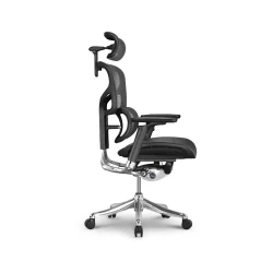 Ergovision Pisarniški stol Smart Plus Pro