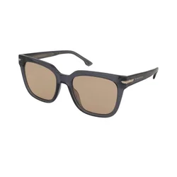 Sončna očala Victoria Beckham VB 1003/S PJP/70