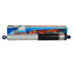shumee Amortizer 36-5600