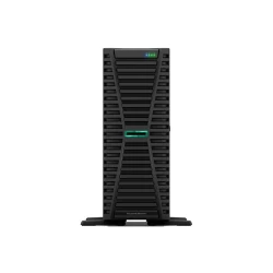 HPE ProLiant ML350 Gen11 Intel Xeon-G 5416S 16-Core (2.00GHz 30MB) 32GB (1 x 32GB) 8 x SFF x1 U.3 BC MR408i-o 1000W
