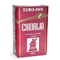 Cikorija Euro Pan 200g