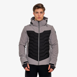 Icepeak M Softshell