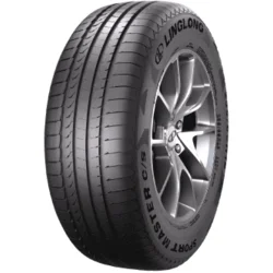 Linglong Sport Master C/S ( 315/35 R20 110Y XL )