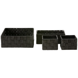 Set Korpi Kelly