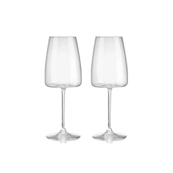 IVV Set od dve čaše za crveno vino, 51 cl