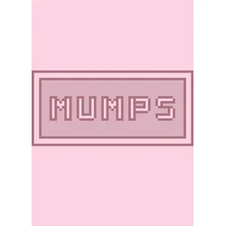 Mumps Steam Key GLOBAL