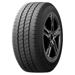 Arivo Vanderful A/S ( 175/70 R14C 95/93T 6PR )