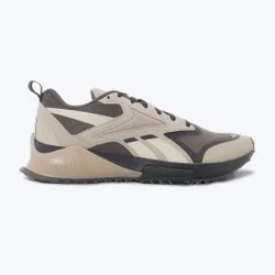 REEBOK Patike lavante trail 2 M