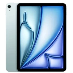 13-inčni iPad Air (M3) Cellular 128GB - Blue