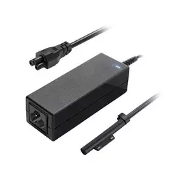 CoreParts Napajalnik za Microsoft Surface