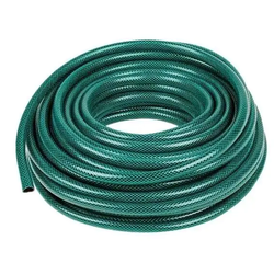 Baštensko crevo Garden hose 1/2x50m WOMAX
