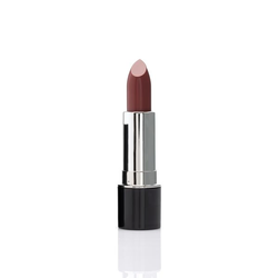 Pierre Cardin Ruž Porcelain Matte Edition, Tan Rose