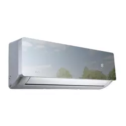 VIVAX Klima ACP-12CH35AERI+ R32 SIVA ogledalo