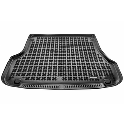 Rezaw-Plast Tipska kadica za gepek Rezaw-Plast Ford MONDEO III Combi (2000 - 2007) - Rezaw Plast