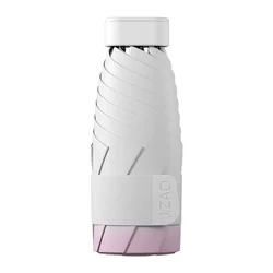 JD Original Kišobran, Roze