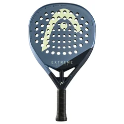 Head Reket za padel Extreme Motion 2025