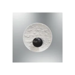 Opviq zidna lampa Beacan 2724-04, LED 5 W, višebojna