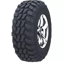 Goodride Pathfinder SL366 M/T ( 185 R14C 102/100Q 8PR, POR OWL )