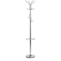 eoshop Peg W24