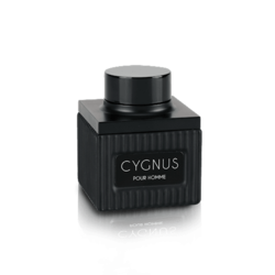 Flavia CYGNUS POUR HOMME edp 100ml