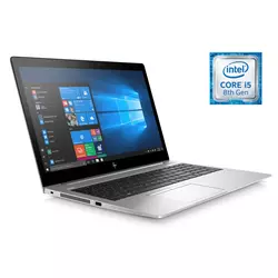 HP 850 G5, 3JX13EA, laptop