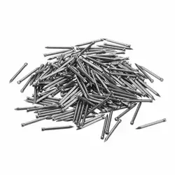 NAILS EKSER 14X25