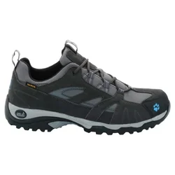 Ženske cipele za planinarenje Jack Wolfskin Vojo Hike vodootporne cipele