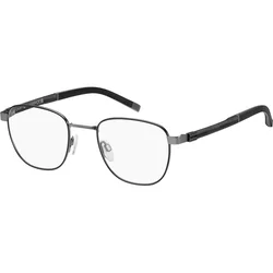 Tommy Hilfiger Naočare TH 2140 TI7