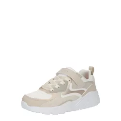 SKECHERS PATIKE UNO LITE ZA DEVOJČICE