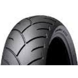 Dunlop D423 ( 200/50 R17 TL 75V zadnji kotač, M/C )