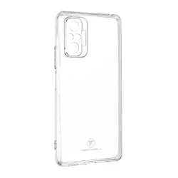 Teracell Skin zaštitna maska za telefon Xiaomi Redmi Note 10 Pro/10 Pro Max providna