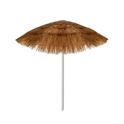 Linder Exclusiv Senčnik Hawaii Rjav