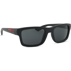 Prada Linea Rossa PSB10S 1BO08Z