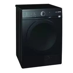 GORENJE mašina za sušenje veša D 74 SY2 B