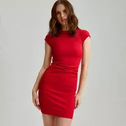 Mini haljina