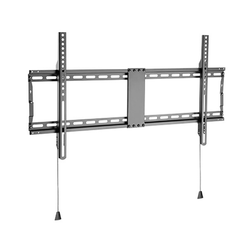slomart stenski nosilec gembird wm-90f-01 43" 90"