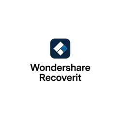 Wondershare Recoverit (Windows) (2 PCs 1 Month) Key GLOBAL