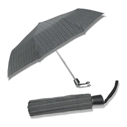 Doppler Mini Fiber Antracit