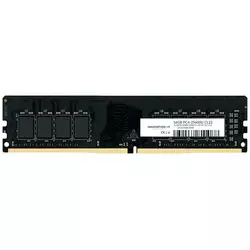 RAM DIMM DDR4 16GB 3200MHz Innovation IT CL22 1.2V LD