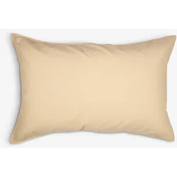 ?astučnica Aurora, 50x70/75 cm, krem