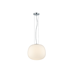LUXERA 68047 - Luster na sajli BALVAN 1xE27/75W/230V