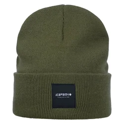 Ice Peak kapa Harcourt unisex
