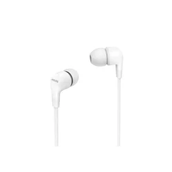 Philips slušalice TAE1105WT/00