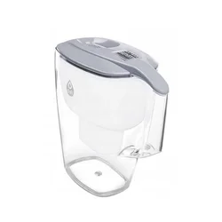 DAFI Dafi START Unimax Filter vrč 4 l