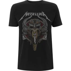 Metallica Viking XL