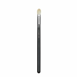 MAC Cosmetics 217S Blending Brush čopič za nanašanje senčil