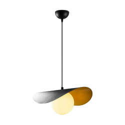 OPVIQ Luster 584TTM1310